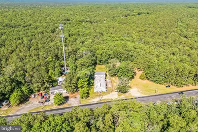 7134-40 Black Horse Pk, Mays Landing, NJ 08330 - Photo 35