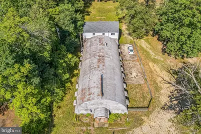 7134-40 Black Horse Pk, Mays Landing, NJ 08330 - Photo 3