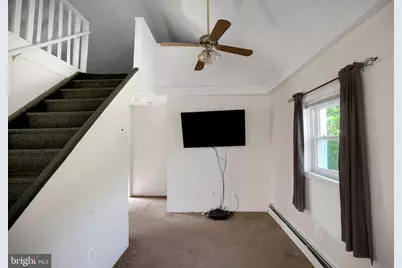 7134-40 Black Horse Pk, Mays Landing, NJ 08330 - Photo 25