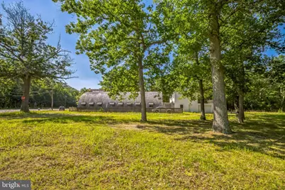 7134-40 Black Horse Pk, Mays Landing, NJ 08330 - Photo 31