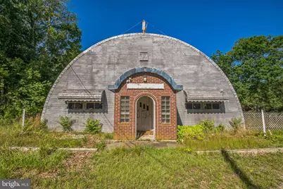 7134-40 Black Horse Pk, Mays Landing, NJ 08330 - Photo 1