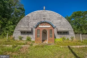 7134-40 Black Horse Park, Mays Landing, NJ 08330 - Photo 1