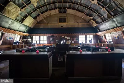 7134-40 Black Horse Pk, Mays Landing, NJ 08330 - Photo 9