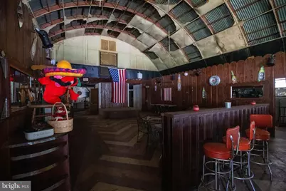 7134-40 Black Horse Pk, Mays Landing, NJ 08330 - Photo 17