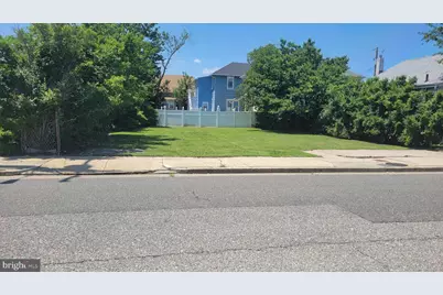 442 N Massachusetts Avenue, Atlantic City, NJ 08401 - Photo 3