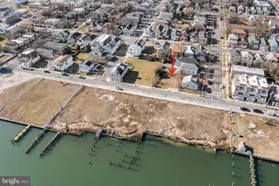 442 N Massachusetts Ave, Atlantic City, NJ 08401 - Photo 5