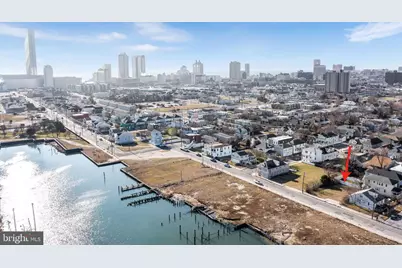 442 N Massachusetts Avenue, Atlantic City, NJ 08401 - Photo 1