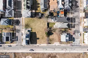 442 N Massachusetts Ave, Atlantic City, NJ 08401 - Photo 7