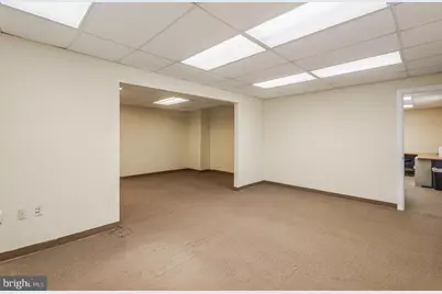 1022 Black Horse Pike, Hammonton, NJ 08037 - Photo 13