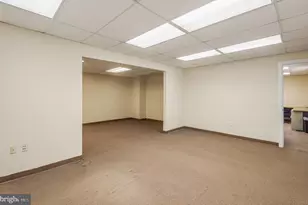 1022 Black Horse Pike, Hammonton, NJ 08037 - Photo 13