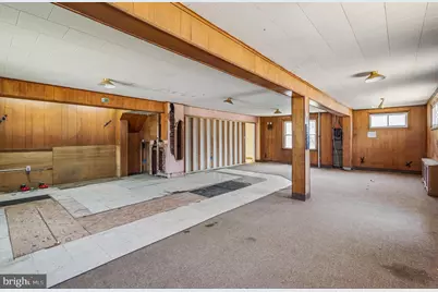 1022 Black Horse Pike, Hammonton, NJ 08037 - Photo 21