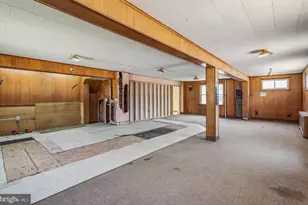 1022 Black Horse Pike, Hammonton, NJ 08037 - Photo 21