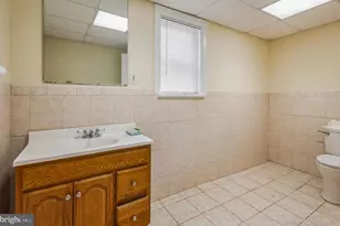 1022 Black Horse Pike, Hammonton, NJ 08037 - Photo 19