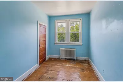 1022 Black Horse Pike, Hammonton, NJ 08037 - Photo 9