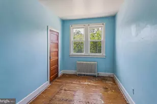 1022 Black Horse Pike, Hammonton, NJ 08037 - Photo 9