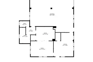 1022 Black Horse Pike, Hammonton, NJ 08037 - Photo 23