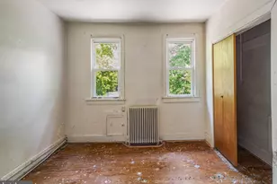 1022 Black Horse Pike, Hammonton, NJ 08037 - Photo 11