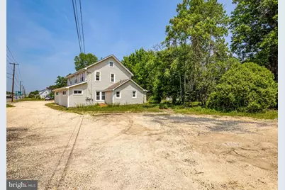 1022 Black Horse Pike, Hammonton, NJ 08037 - Photo 3