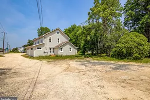 1022 Black Horse Pike, Hammonton, NJ 08037 - Photo 3