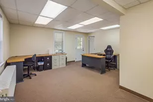 1022 Black Horse Pike, Hammonton, NJ 08037 - Photo 17