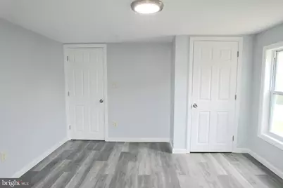 804 Fairview Avenue #B, Hammonton, NJ 08037 - Photo 5