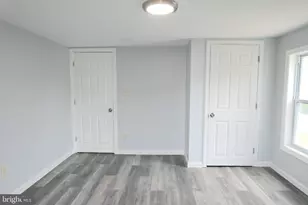 804 Fairview Ave, Hammonton, NJ 08037 - Photo 5