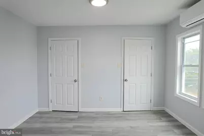 804 Fairview Avenue #B, Hammonton, NJ 08037 - Photo 11