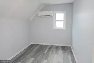 804 Fairview Ave, Hammonton, NJ 08037 - Photo 9