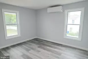 804 Fairview Ave, Hammonton, NJ 08037 - Photo 7