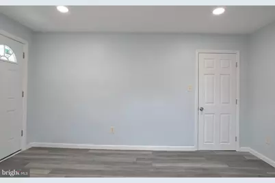 804 Fairview Avenue #B, Hammonton, NJ 08037 - Photo 13