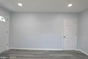 804 Fairview Ave, Hammonton, NJ 08037 - Photo 13