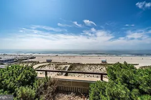 3101 Boardwalk, Atlantic City, NJ 08401 - Photo 43