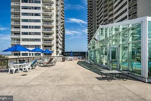 3101 Boardwalk, Atlantic City, NJ 08401 - Photo 39