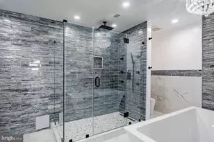 3101 Boardwalk, Atlantic City, NJ 08401 - Photo 31