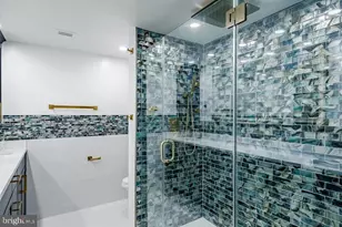 3101 Boardwalk, Atlantic City, NJ 08401 - Photo 21