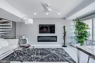 3101 Boardwalk, Atlantic City, NJ 08401 - Photo 5