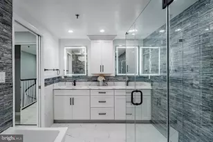 3101 Boardwalk, Atlantic City, NJ 08401 - Photo 29