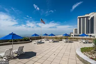 3101 Boardwalk, Atlantic City, NJ 08401 - Photo 41