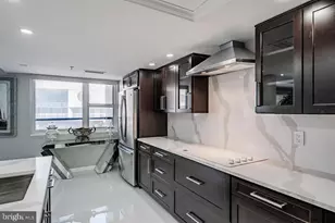 3101 Boardwalk, Atlantic City, NJ 08401 - Photo 9