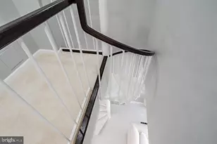 3101 Boardwalk, Atlantic City, NJ 08401 - Photo 23