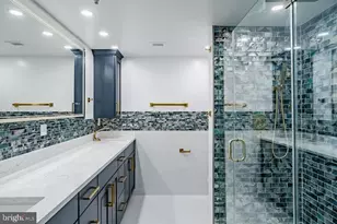 3101 Boardwalk, Atlantic City, NJ 08401 - Photo 19