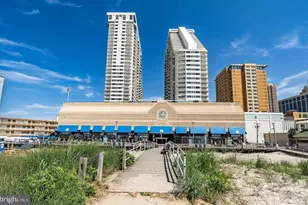 3101 Boardwalk, Atlantic City, NJ 08401 - Photo 45