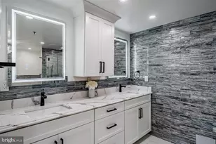 3101 Boardwalk, Atlantic City, NJ 08401 - Photo 33