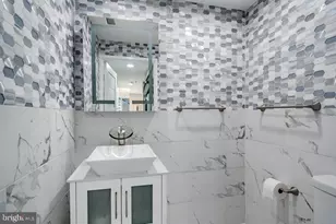 3101 Boardwalk, Atlantic City, NJ 08401 - Photo 15