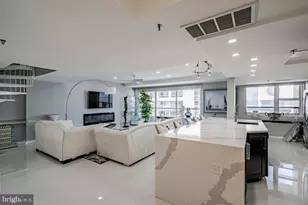 3101 Boardwalk, Atlantic City, NJ 08401 - Photo 3