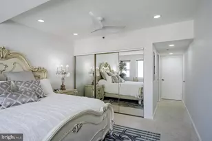 3101 Boardwalk, Atlantic City, NJ 08401 - Photo 17