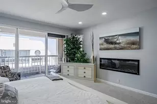 3101 Boardwalk, Atlantic City, NJ 08401 - Photo 27