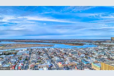 3101 Boardwalk #3208-2, Atlantic City, NJ 08401 - Photo 17