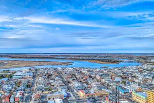 3101 Boardwalk, Atlantic City, NJ 08401 - Photo 17