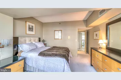 3101 Boardwalk #3208-2, Atlantic City, NJ 08401 - Photo 13